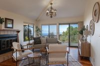 Land for sale in Maui County, Hawaii