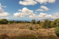 Land for sale in Maui County, Hawaii