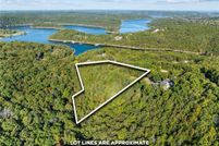 Undeveloped Land for sale in Boone County, Arkansas