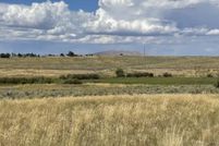 Land for sale in Elko County, Nevada