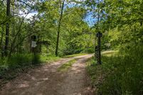 Timberland Property for sale in Barry County, Michigan