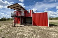 Undeveloped Land for sale in Schleicher County, Texas