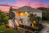 House for sale in Saint Johns County, Florida