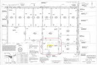 Undeveloped Land for sale in Saline County, Arkansas