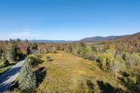 Land for sale in Berkshire County, Massachusetts