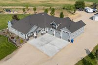 Land for sale in Ada County, Idaho