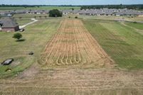 Land for sale in Iberia Parish, Louisiana