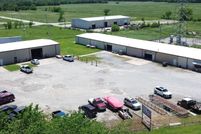 Land for sale in Rogers County, Oklahoma