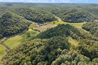 Recreational Property for sale in Magoffin County, Kentucky