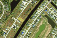 Land for sale in Charlotte County, Florida