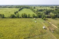 Land for sale in Franklin County, Kansas