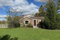 Land for sale in Portage County, Ohio