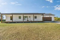 Land for sale in Androscoggin County, Maine