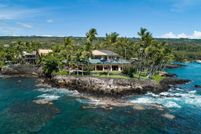 Land for sale in Hawaii County, Hawaii