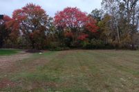 Land for sale in Ingham County, Michigan