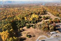 Undeveloped Land for sale in Saratoga County, New York