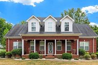 Land for sale in Warren County, Kentucky