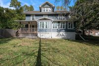 House for sale in Pottawattamie County, Iowa