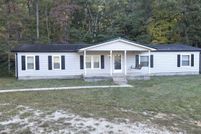 Land for sale in Meade County, Kentucky