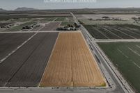 Land for sale in Pima County, Arizona