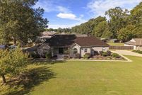 Land for sale in Lonoke County, Arkansas