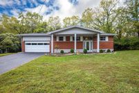 Land for sale in Hamilton County, Ohio