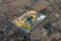 Timberland Property for sale in Ector County, Texas