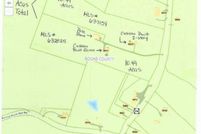 Recreational Property for sale in Boone County, Kentucky