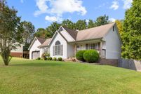House for sale in Hamilton County, Tennessee