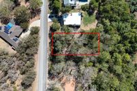 Land for sale in Bastrop County, Texas