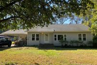 Land for sale in Sevier County, Arkansas