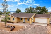 Land for sale in Yavapai County, Arizona