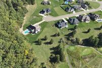 Farm and Ranch for sale in Tuscarawas County, Ohio