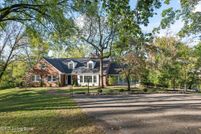 Land for sale in Jefferson County, Kentucky