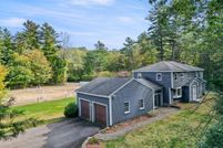 House for sale in Essex County, Massachusetts