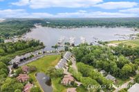 Recreational Property for sale in Allegan County, Michigan