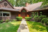Land for sale in Kalamazoo County, Michigan