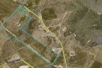 Farm and Ranch for sale in Aiken County, South Carolina