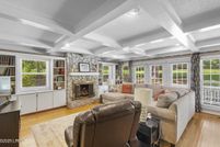 Land for sale in Aiken County, South Carolina