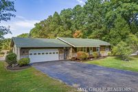 Land for sale in Kent County, Michigan