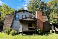 Land for sale in Allegheny County, Pennsylvania