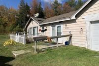 Land for sale in Waldo County, Maine