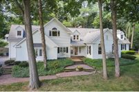 Farm and Ranch for sale in Summit County, Ohio