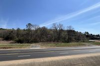 Land for sale in Independence County, Arkansas