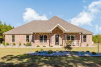 Land for sale in Saline County, Arkansas