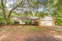 Timberland Property for sale in Baldwin County, Alabama