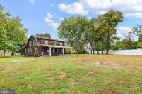 Farm and Ranch for sale in New Castle County, Delaware