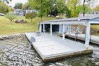 Recreational Property for sale in Person County, North Carolina