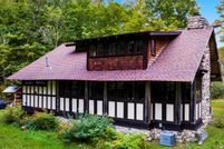 Recreational Property for sale in Antrim County, Michigan