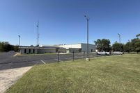 Land for sale in Williamson County, Illinois